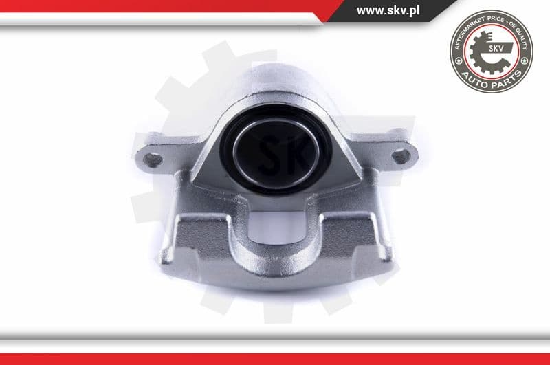 Brake Caliper 55SKV461 - image 3