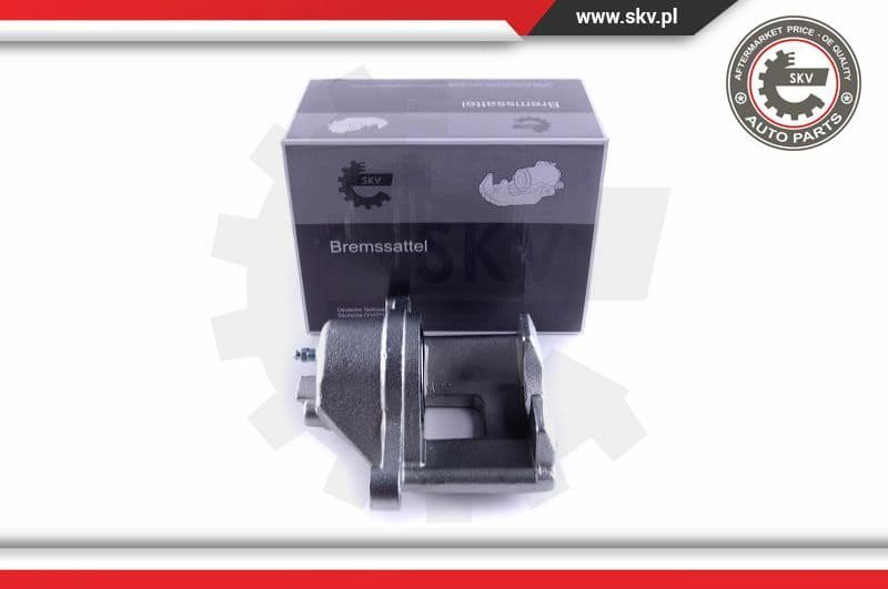 Brake Caliper 55SKV462