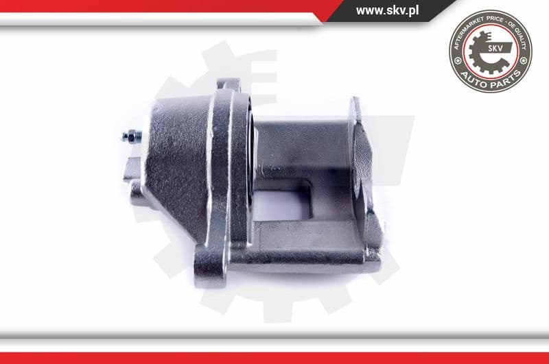 Brake Caliper 55SKV462 - image 2