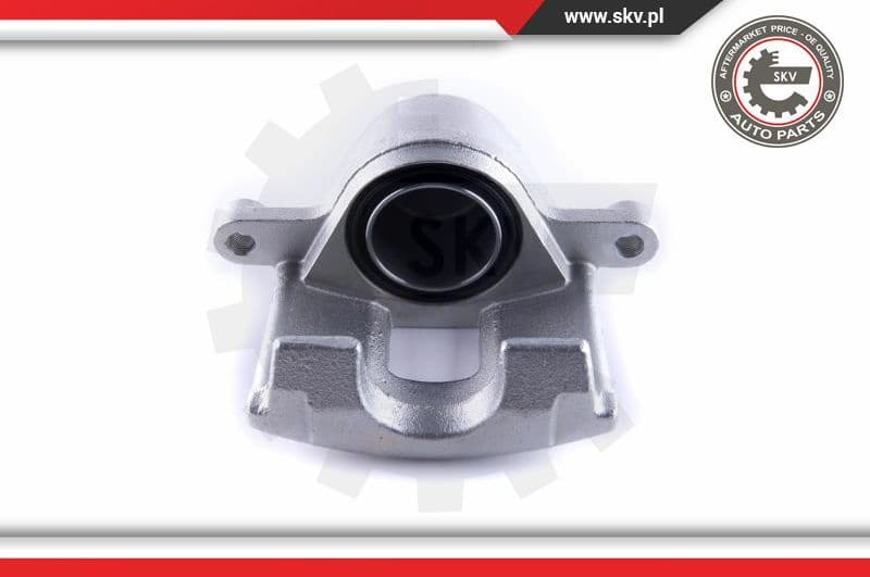 Brake Caliper 55SKV462 - image 3