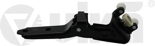 Roller Guide, sliding door 88430439401