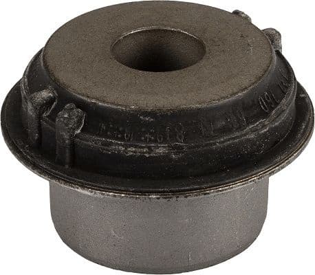 Mounting, control/trailing arm JBU612 - image 2