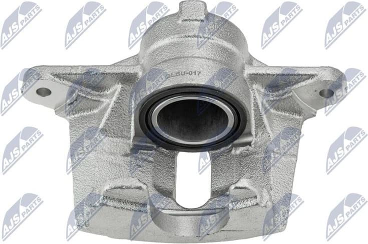 Brake Caliper HZP-SU-017