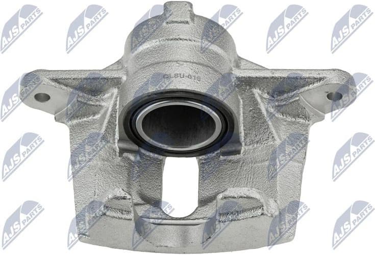 Brake Caliper HZP-SU-018