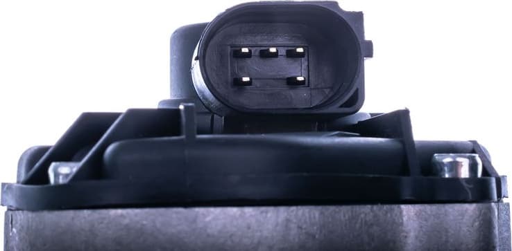 EGR Valve E400060 - image 2