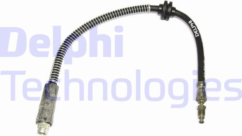 Brake Hose LH0311