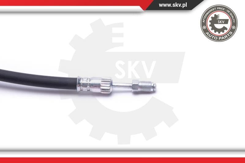 Brake Hose 35SKV142 - image 3