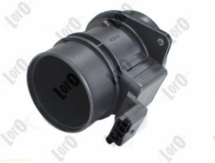 Mass Air Flow Sensor LORO 120-08-083