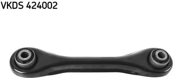 Control/Trailing Arm, wheel suspension VKDS424002 - image 2