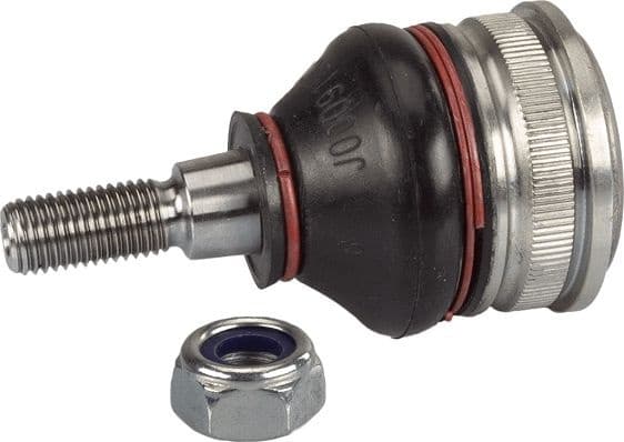 Ball Joint JBJ159 - image 2
