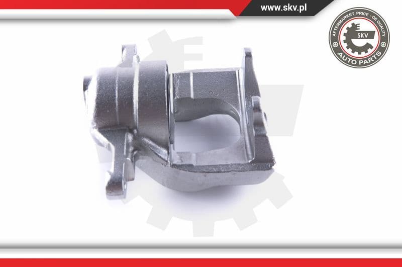 Brake Caliper 46SKV742 - image 2