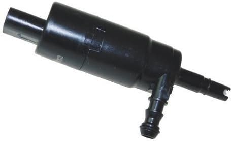 Washer Fluid Pump, headlight cleaning 150053210 - image 3