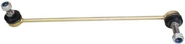 Link/Coupling Rod, stabiliser bar D140118