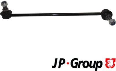 Link/Coupling Rod, stabiliser bar JP 1140403180