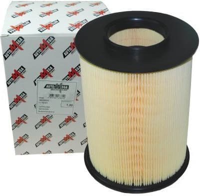 Air Filter 180032410