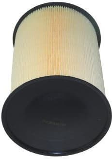 Air Filter 180032410 - image 3