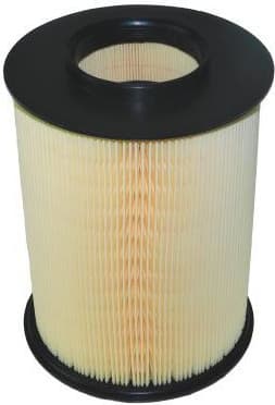 Air Filter 180032410 - image 4