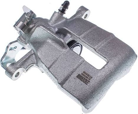 Brake Caliper B190095R