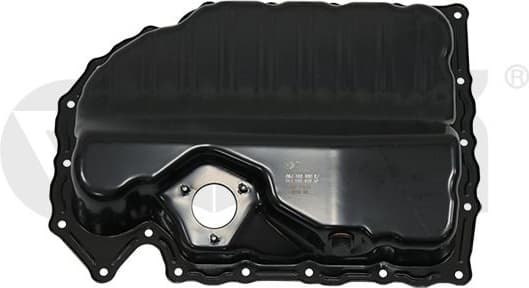 Oil Sump 11030887901