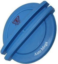 Cap, coolant tank 160055610 - image 3