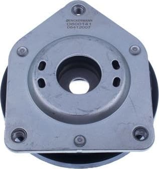 Suspension Strut Support Mount D600141