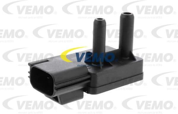 Air Pressure Sensor, altitude adaption Green Mobility Parts V25-72-1192