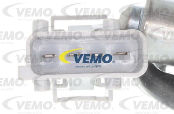 Oxygen Sensor Original VEMO Quality V50-76-0006