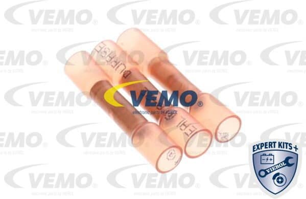 Repair Kit, cable set EXPERT KITS + V10-83-0087 - image 3