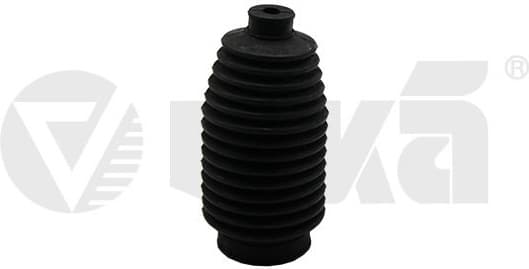 Bellow, steering 44220867001