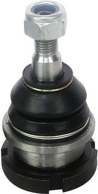 Ball Joint D110139