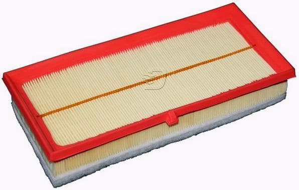 Air Filter A140844