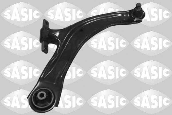 Control/Trailing Arm, wheel suspension 7476069