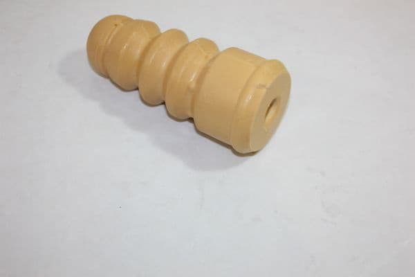 Rubber Buffer, suspension 110094710