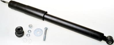 Shock Absorber DSF137G