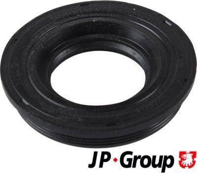 Gasket, cylinder head cover JP 1119203800