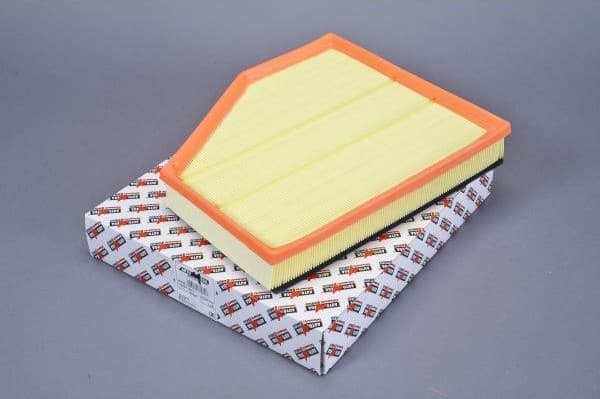 Air Filter 180071510