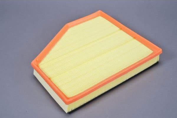 Air Filter 180071510 - image 4