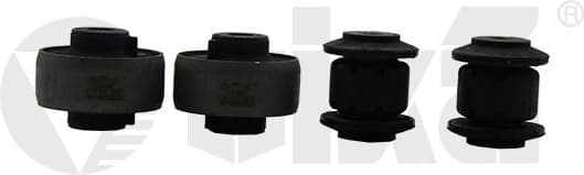 Mounting, control/trailing arm K41483901