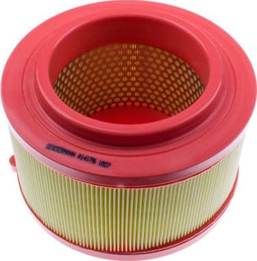 Air Filter A141796
