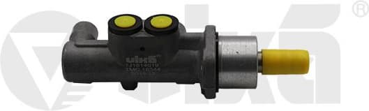 Brake Master Cylinder 66140037201