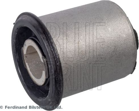Bushing, axle beam ADBP800098