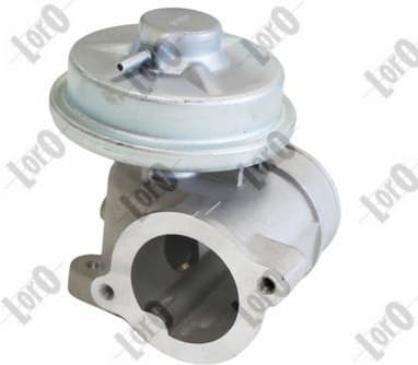EGR Valve LORO 121-01-097 - image 3