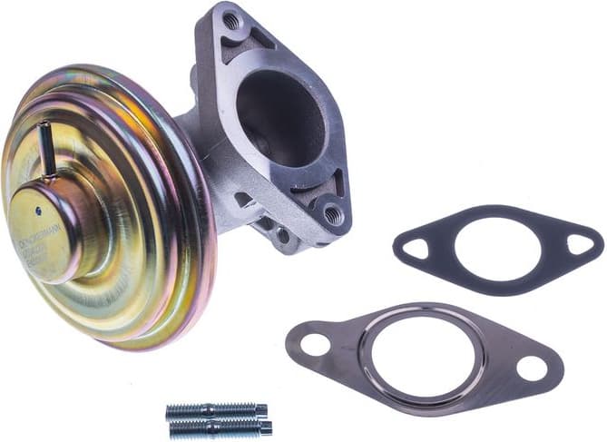 EGR Valve E400037