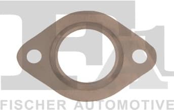 Gasket, EGR valve EG1300901
