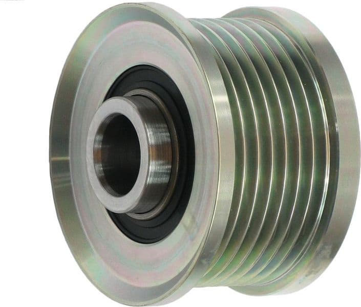 Alternator Freewheel Clutch Ina AFP6026(INA) - image 2