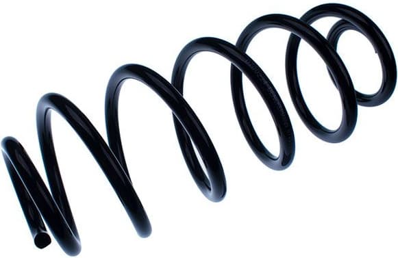 Suspension Spring D700224