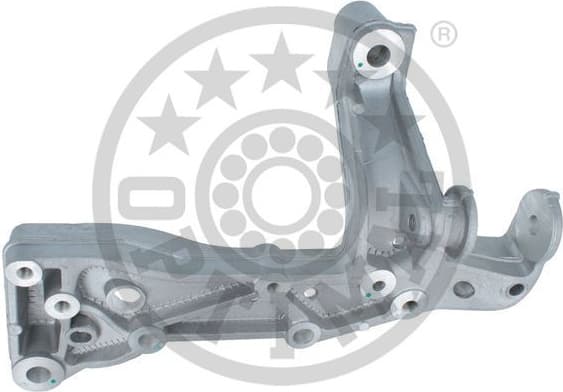 Holder, control arm mounting F8-8513 - image 3