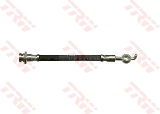 Brake Hose PHD424 - image 3