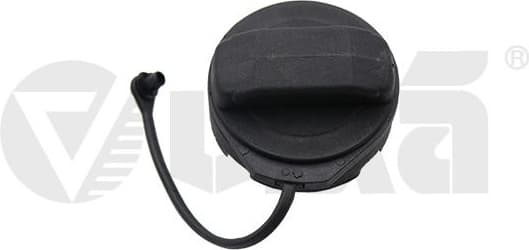 Cap, fuel tank 12010584501