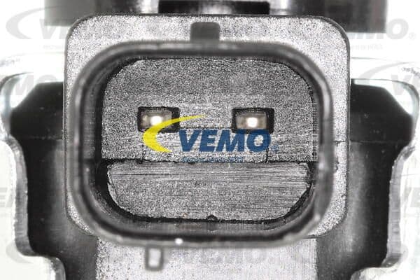 Valve, air control (intake air) Original VEMO Quality V25630024 - image 2